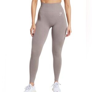Gymshark Vital Seamless 2.0 Leggings